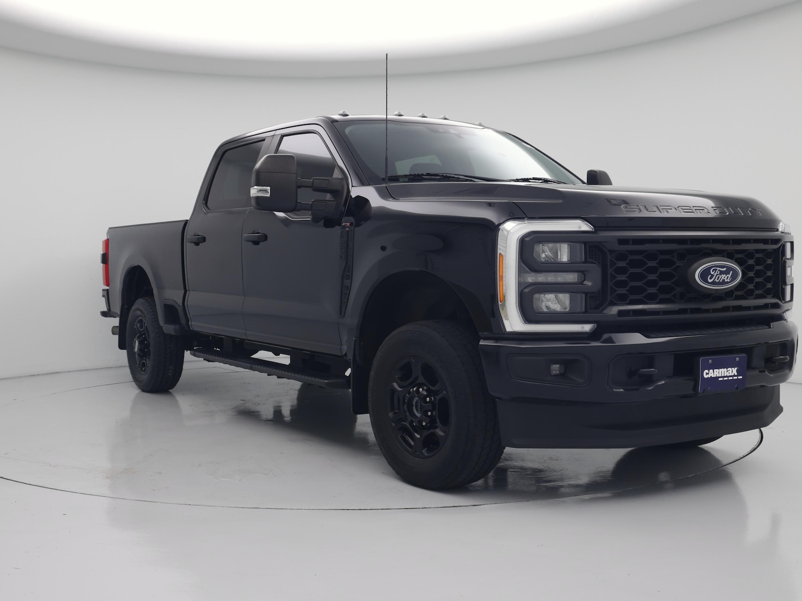 ford f-250 super duty 2023 1FT8W2BA9PEC95342 image ford f-250 super duty 2023 1FT8W2BA9PEC95342 image